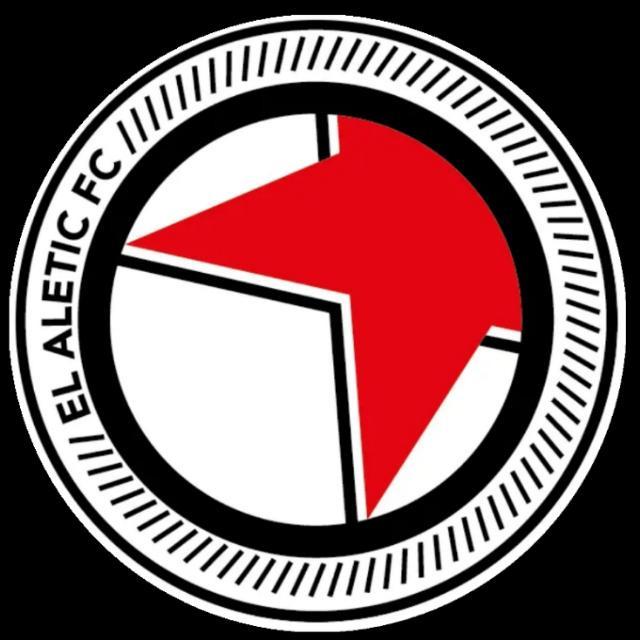 Aletic CCEE