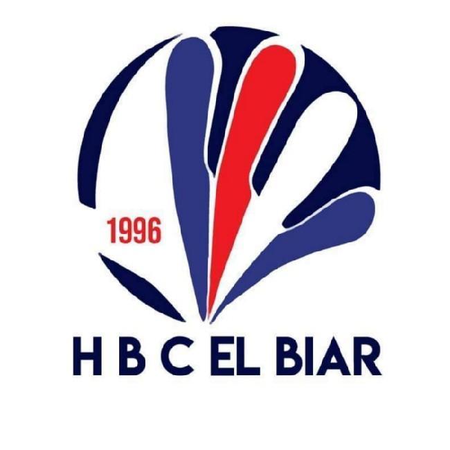 HBC.El Biar