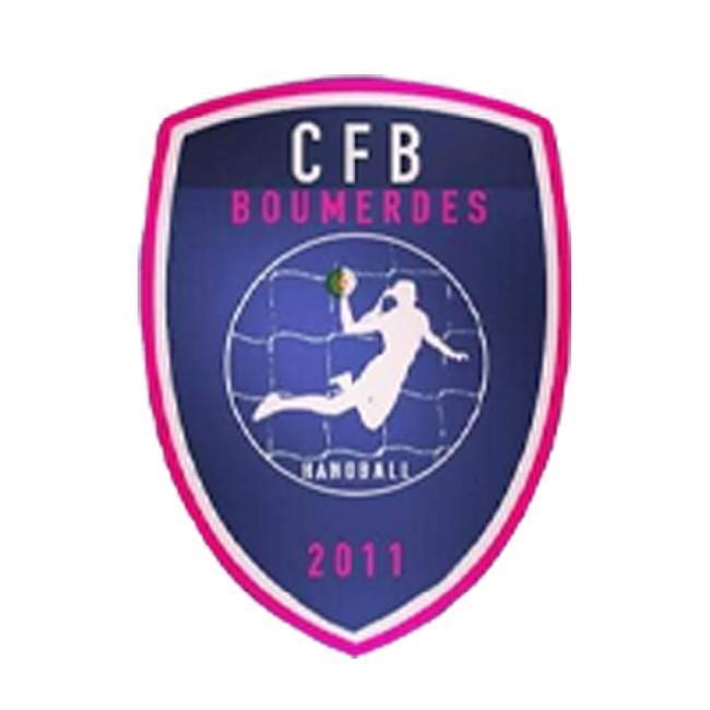 CF.Boumerdes