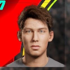 Baltasar de lá rosa