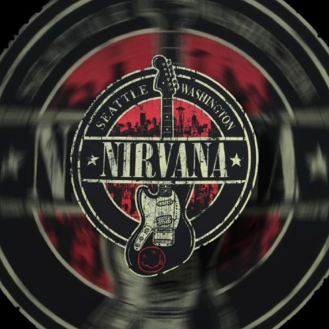 Nirvana SW