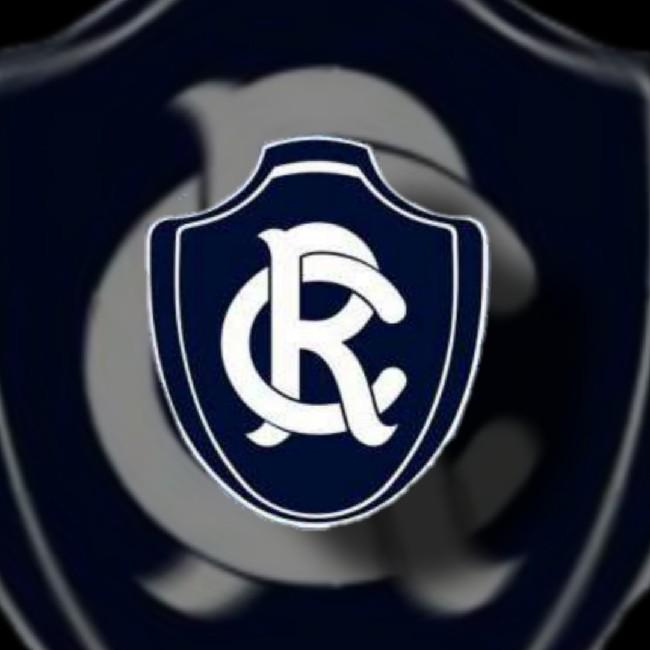 Clube Do Remo