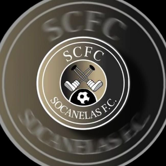 Socanelas FC
