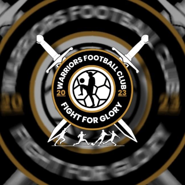Warriors FC