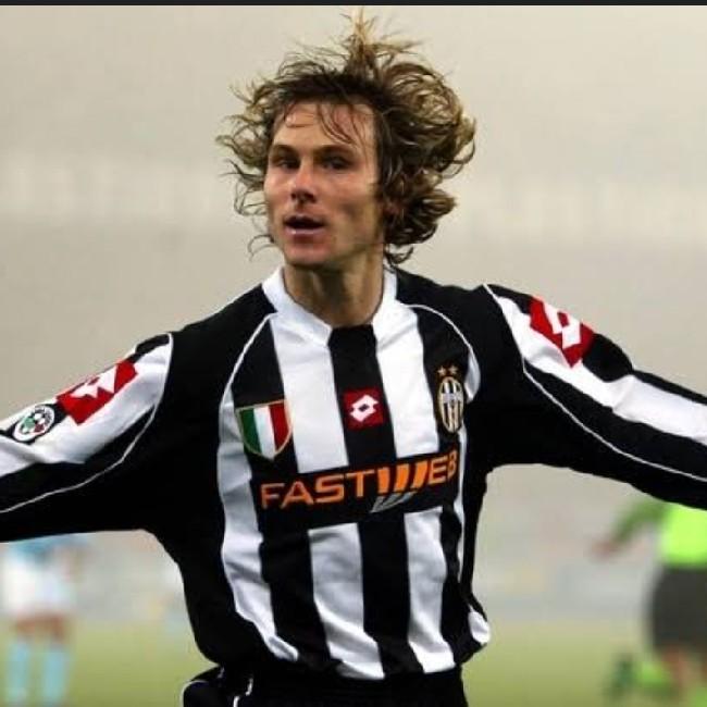 Nedved