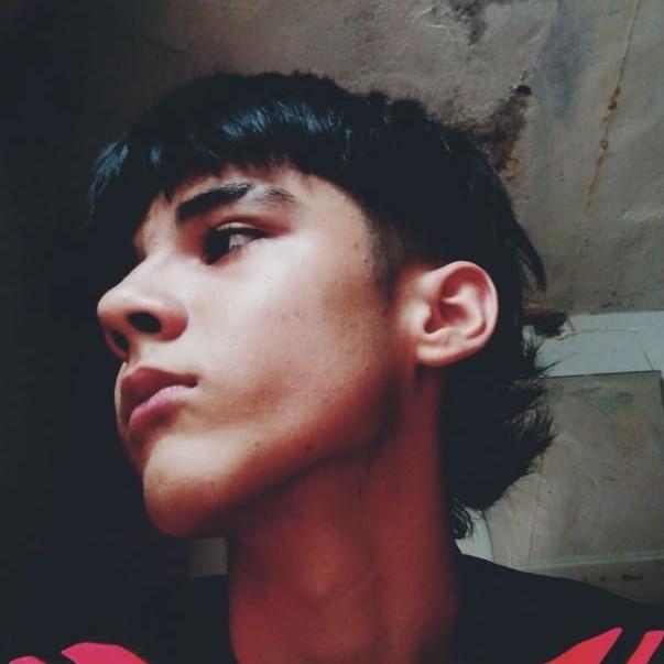JOSE