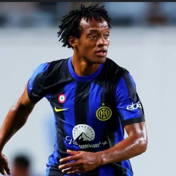 Cuadrado