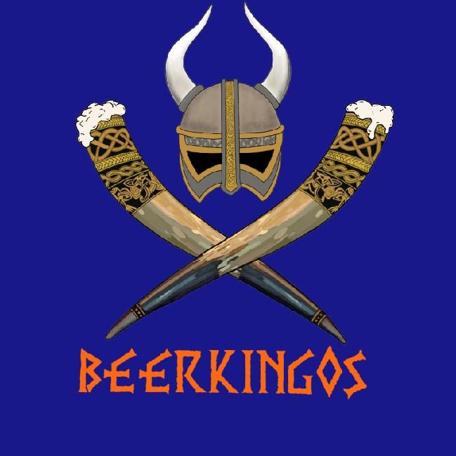 Beerkingos