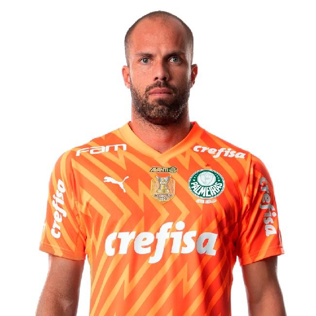 Marcelo Lomba