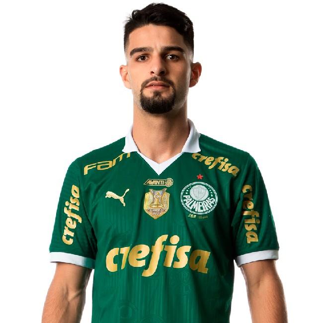 López
