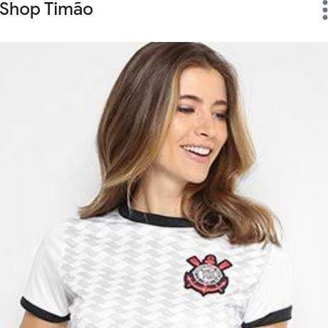 05AnaBarbosa