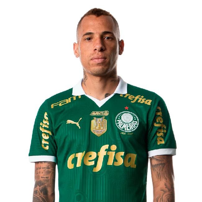 Breno Lopes
