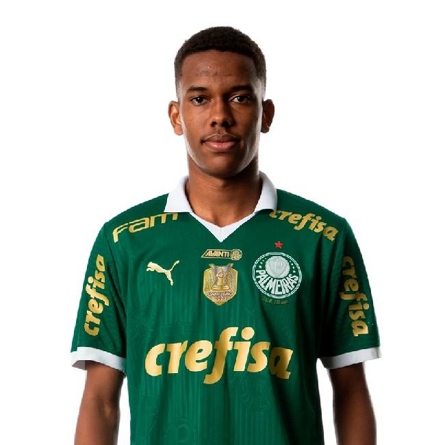 Estêvão