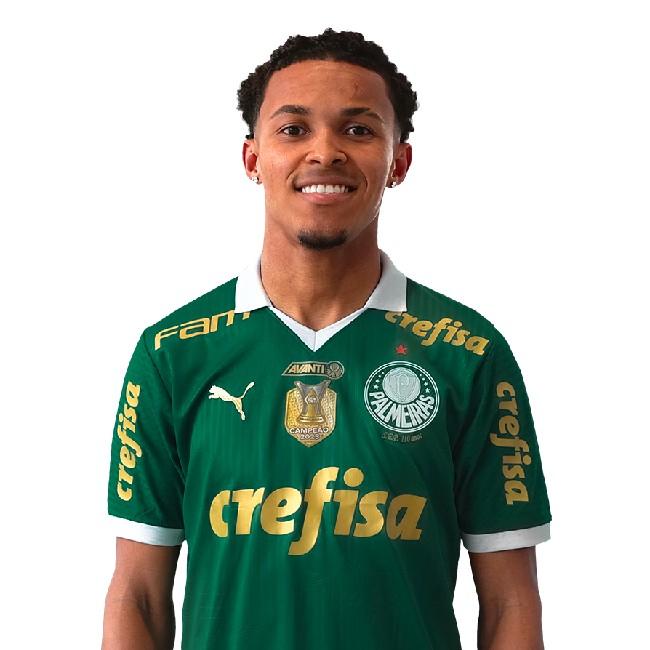 Lázaro