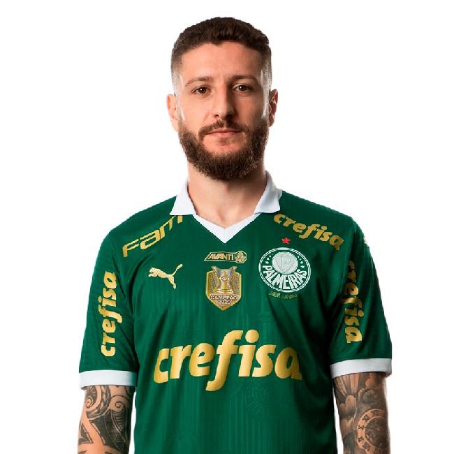 Zé Rafael