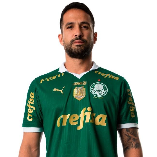 Luan