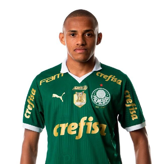 Jhon Jhon