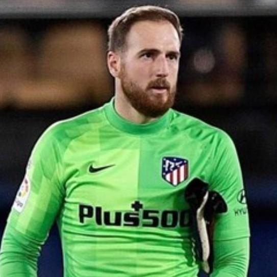 Oblak