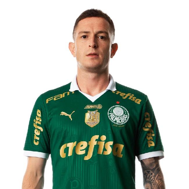 Aníbal Moreno