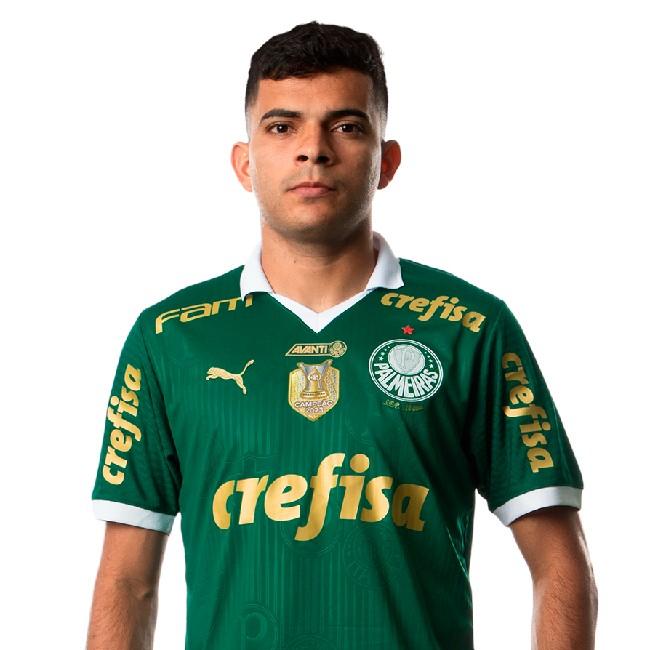 Bruno Rodrigues