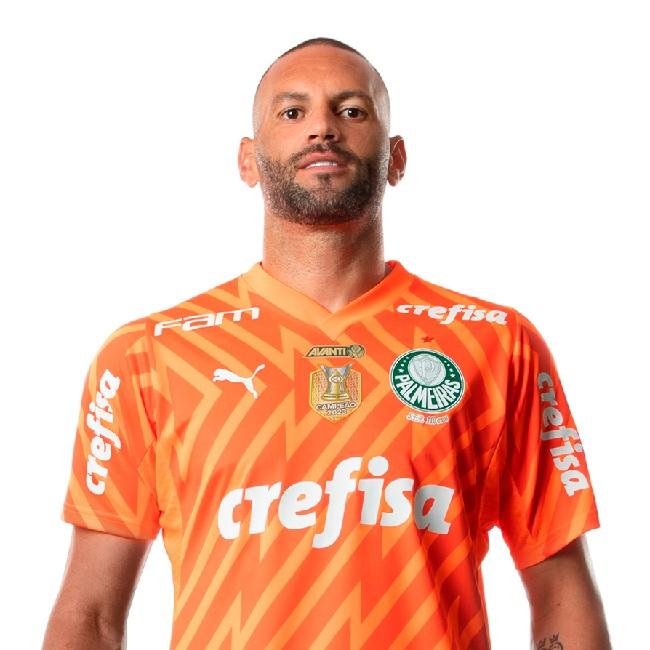 Weverton