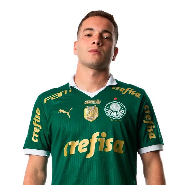Fabinho