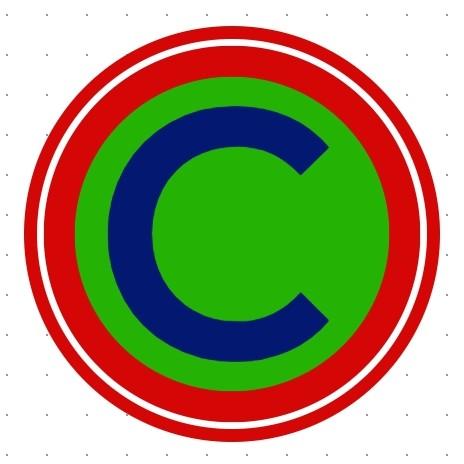 Caro