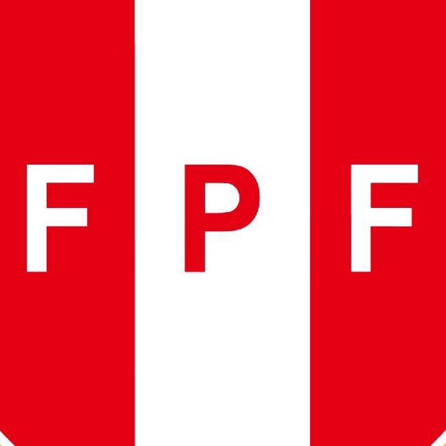 Super Liga Peruana