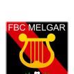 Melgar