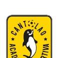 Cantolao