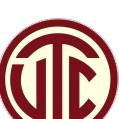 Utc Cajamarca