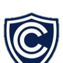 Cienciano