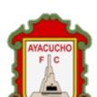 Ayacucho
