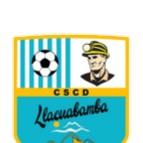 Llacuabamba