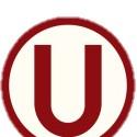 Universitario