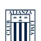 Alianza Lima