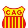 Atlético Grau
