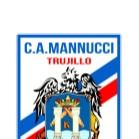 Carlos Mannucci