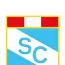 Sporting Cristal