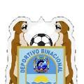 Binacional