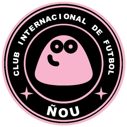 [DIV.F] Inter de Ñou