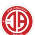 Aurish