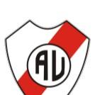 Ugarte