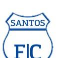 Santos Fc