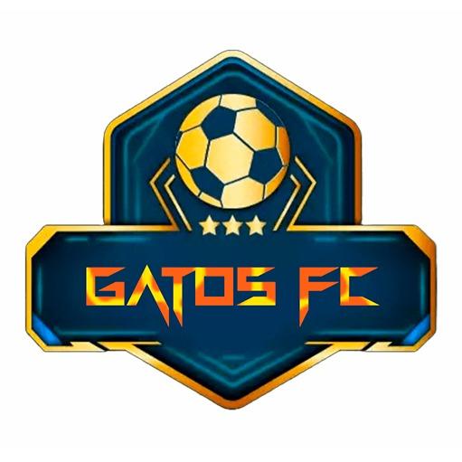 [DIV.E] Gatos FC