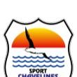 Chavelines