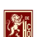 Huanuco
