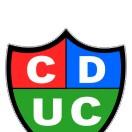 U. Comercio
