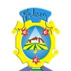 Juliaca