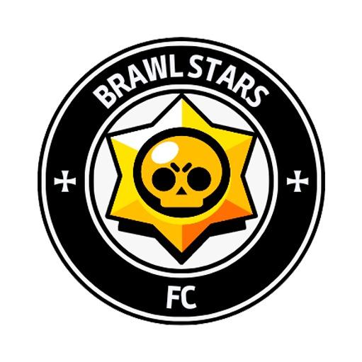 [DIV.E] Brawlstars FC
